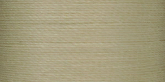 Tire #30 Blue Label 50 m spool - 136 Antique Ivory