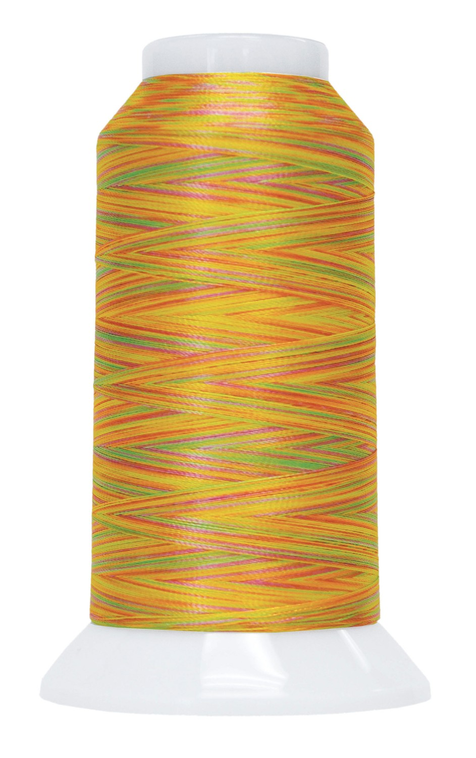 Fantastico #5043 Flower Power Cone