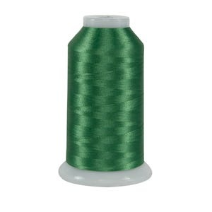 Magnifico #2089 Grassroots Cone