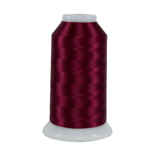 Magnifico #2048 Red Riding Hood Cone