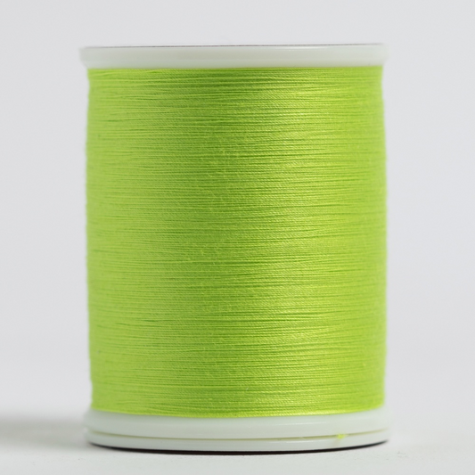 #127 SUBLIME MasterPiece Spool