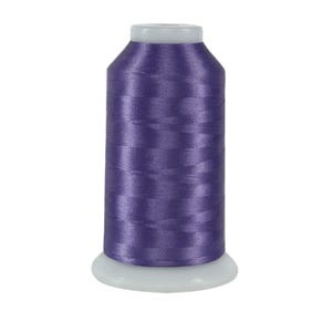 Magnifico #2121 Gossamer Wings Cone