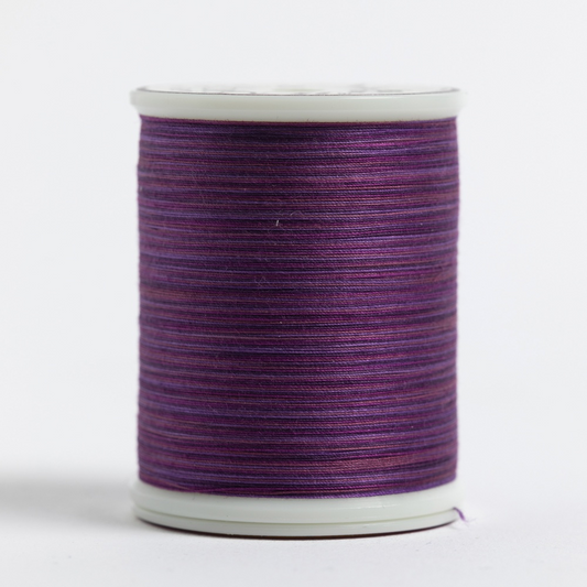 #948 CRUSHED GRAPES King Tut Spool