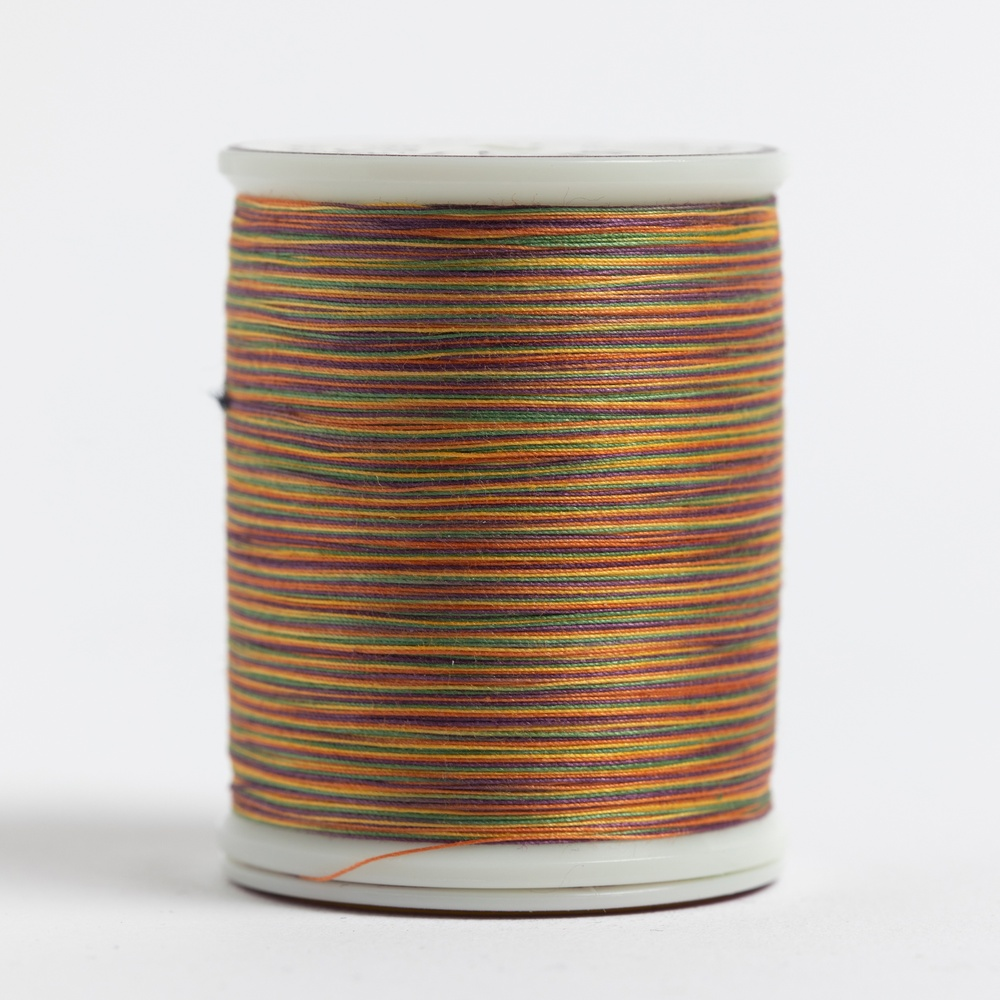 #1059 MARKETPLACE King Tut Spool
