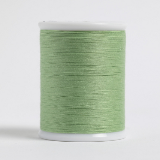 #493 PASTEL GREEN So Fine! 550 yds.