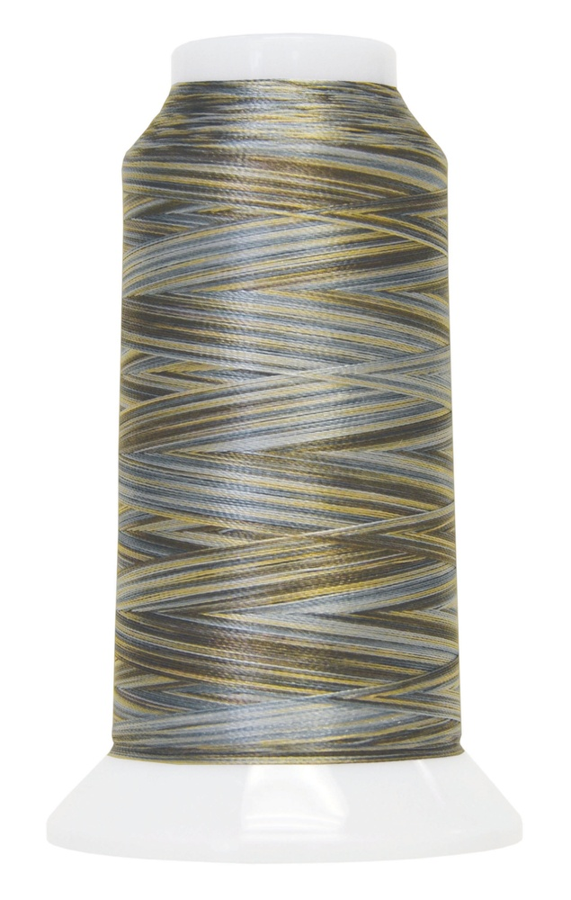 Fantastico #5141 Landslide Cone