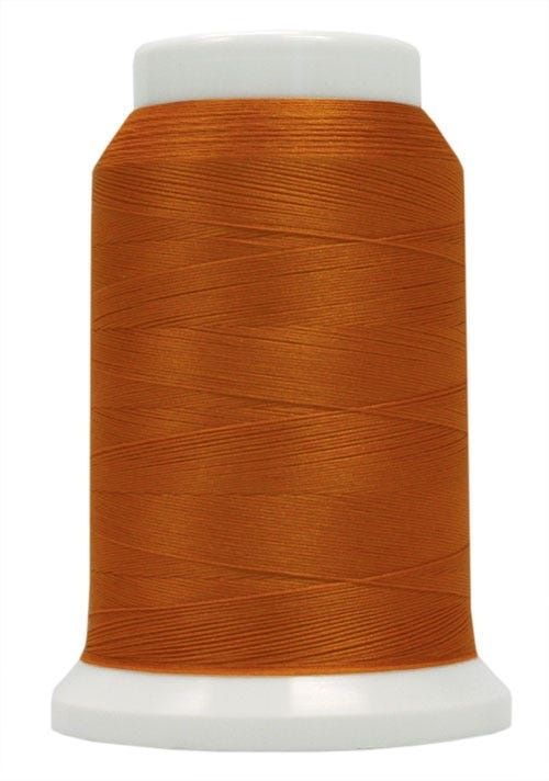 #185 TOBOGGAN Polyarn 1000 yds.