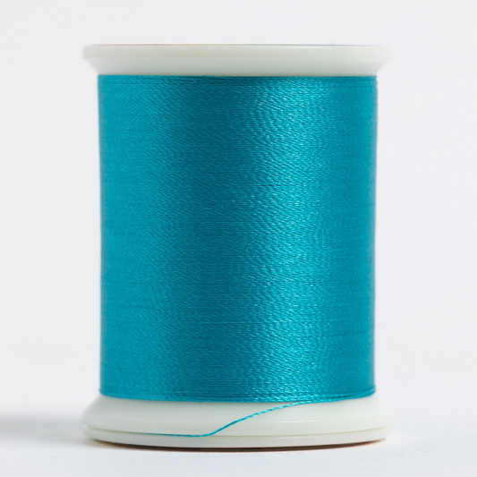 Magnifico #2142 Aruba Spool
