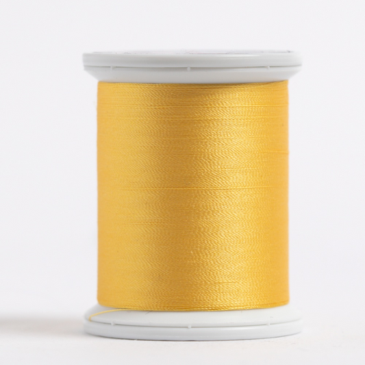 #303 RISING SUN Kimono Silk Thread  220 yds.