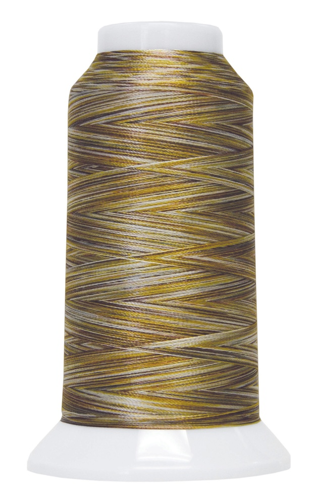 Fantastico #5134 Dinosaur Tracks Cone