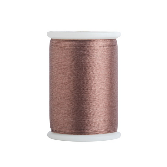 Tire #30 Blue Label 50 m spool - 121 Hazelnut