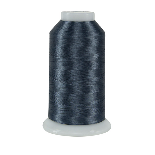 Magnifico #2152 Stone Washed Denim Cone