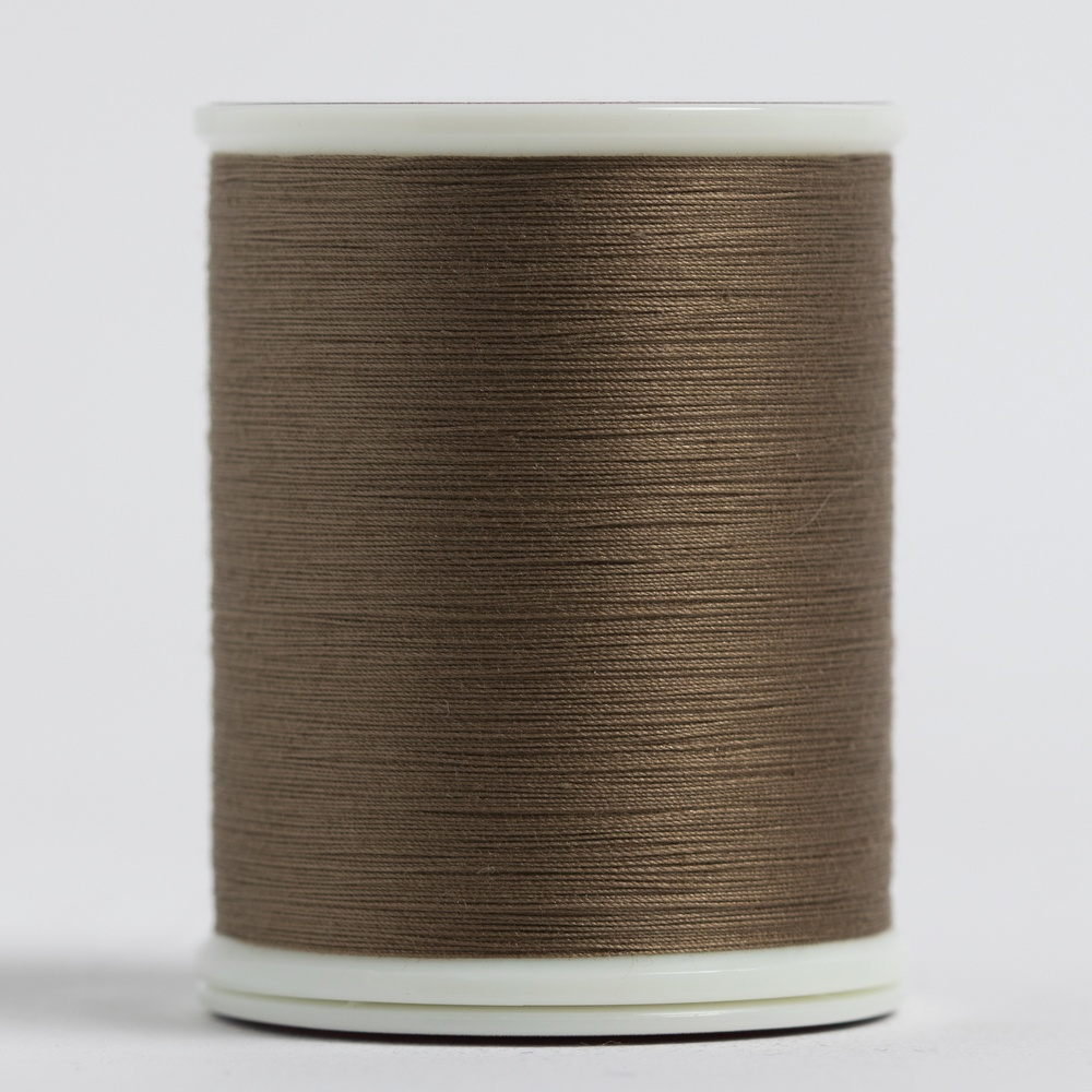 #180 TASSEL MasterPiece Spool