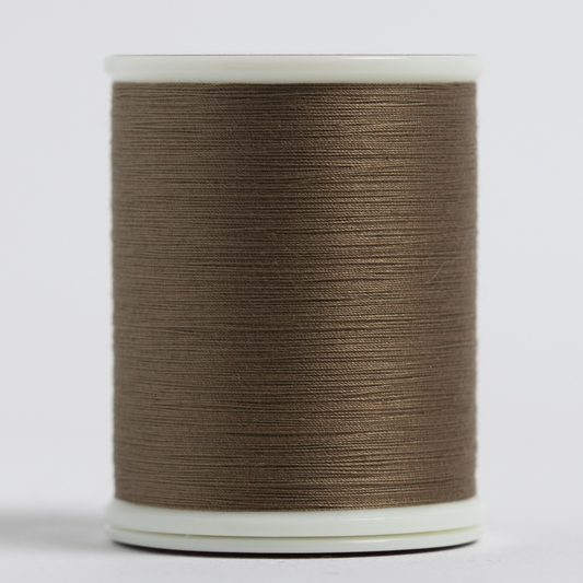 #180 TASSEL MasterPiece Spool