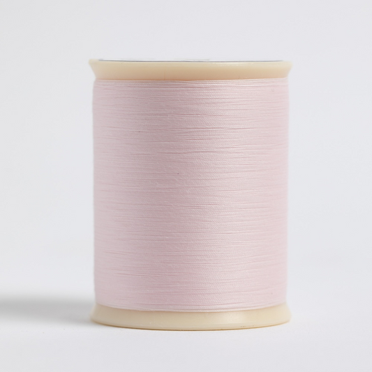 #522 BARELY PINK So Fine! 550 yds.