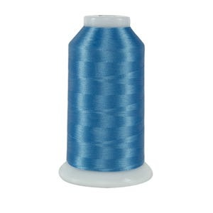 Magnifico #2145 Baja Blue Cone