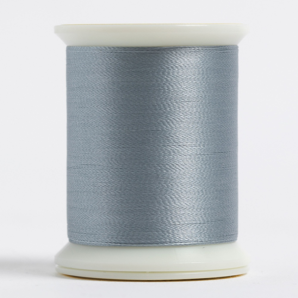 Magnifico #2165 Stainless Steel Spool