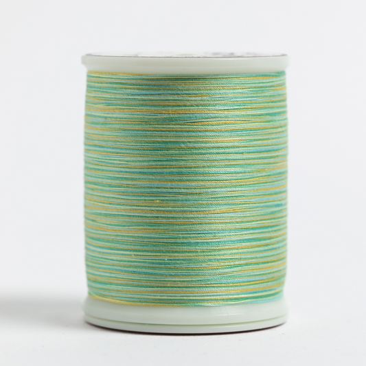 #1047 AFRESH King Tut Spool