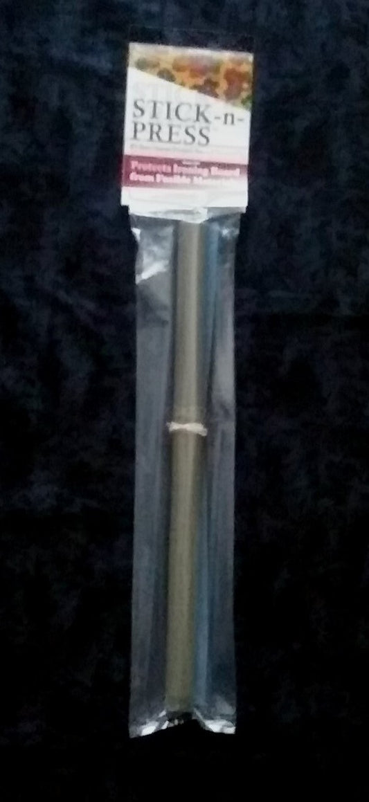 Stick-n-Press