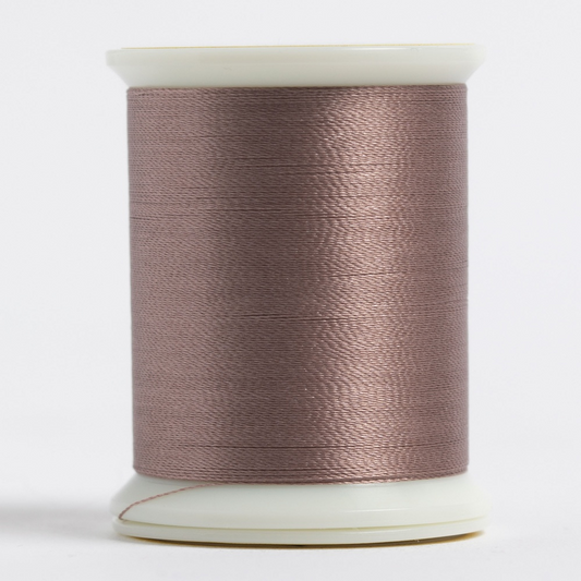 Magnifico #2186 Stonehenge Spool