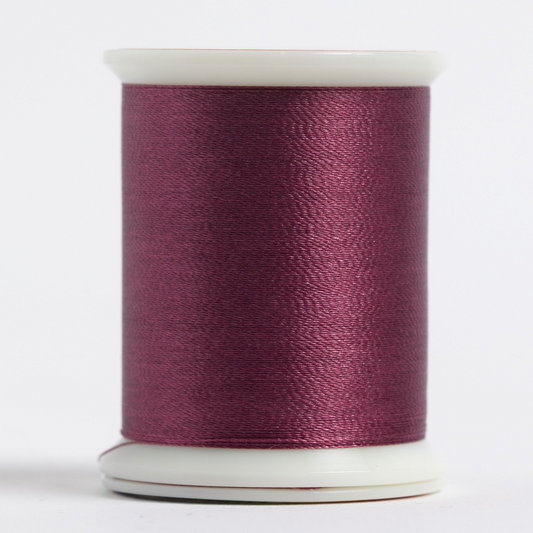 Magnifico #2016 Potpourri Spool
