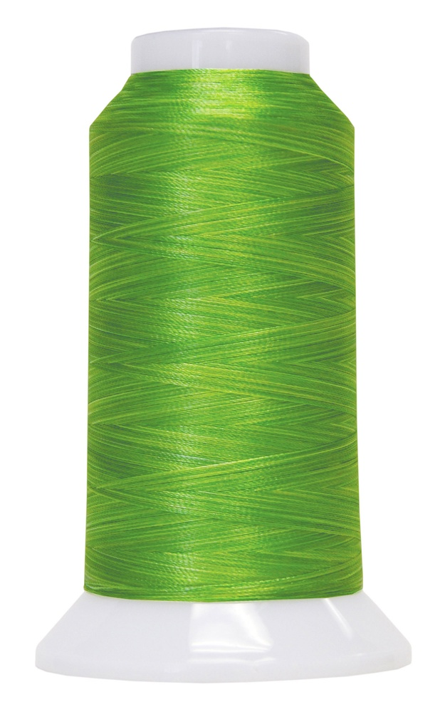 Fantastico #5113 Lime Light Cone