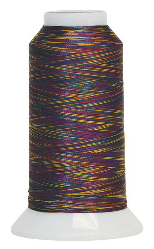 Fantastico #5003 Magic Carpet Cone