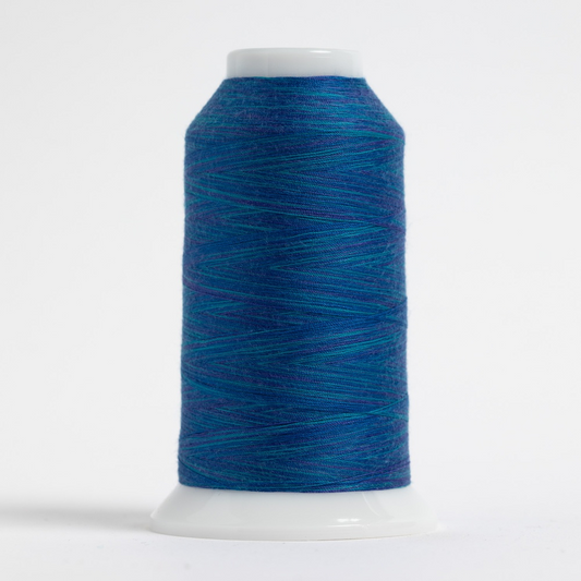 OMNI-V #9028 Caspian Sea Cone