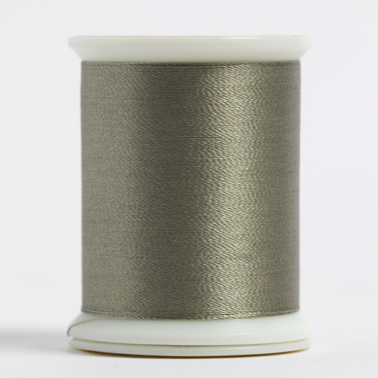 Magnifico #2078 Bay Leaf Spool
