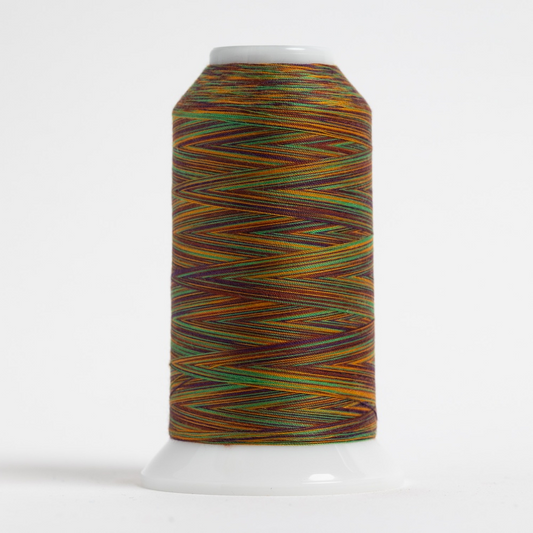 OMNI-V #9015 Bazaar Cone