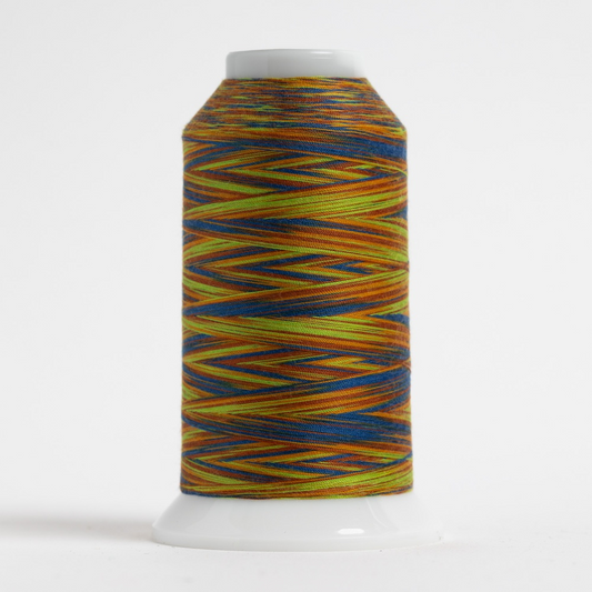 OMNI-V #9146 Parakeet Cone