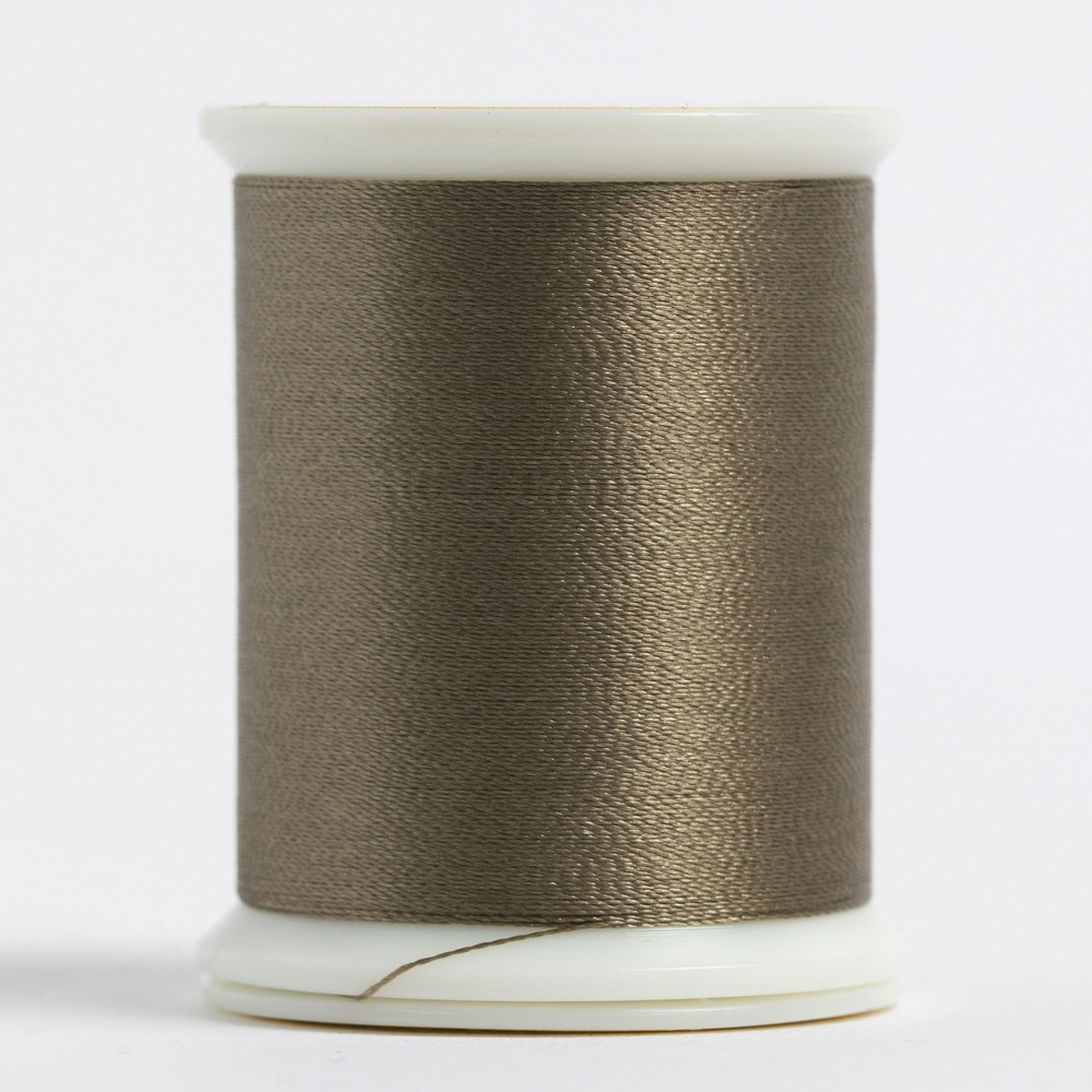 Magnifico #2079 Camo Green Spool