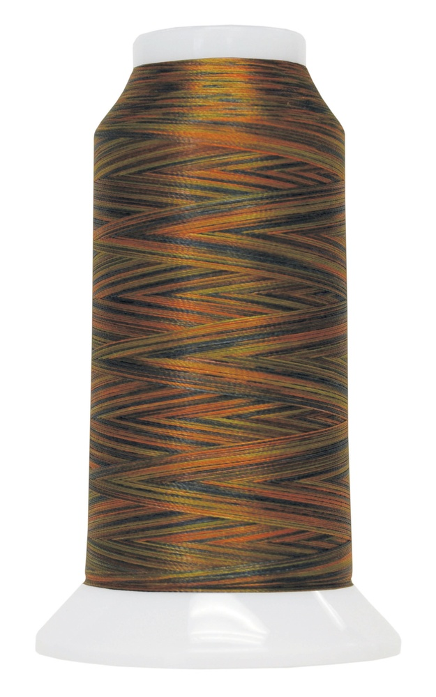 Fantastico #5144 Count Your Blessings Cone