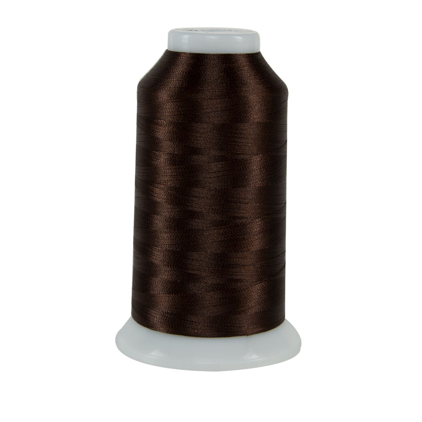 Magnifico #2188 Koa Cone