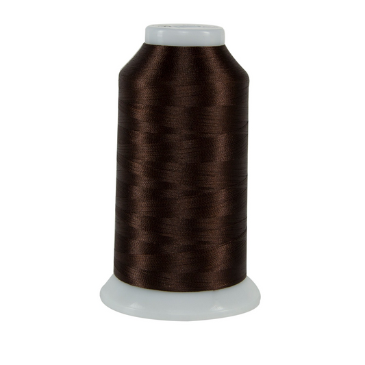 Magnifico #2188 Koa Cone