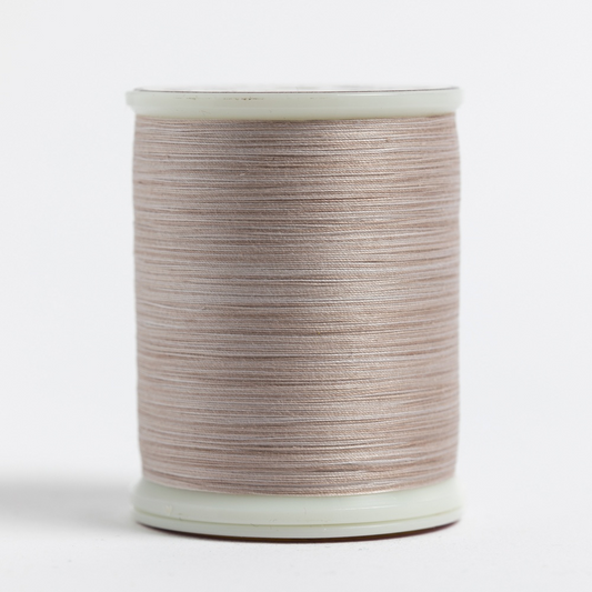 #996 SPHINX King Tut Spool