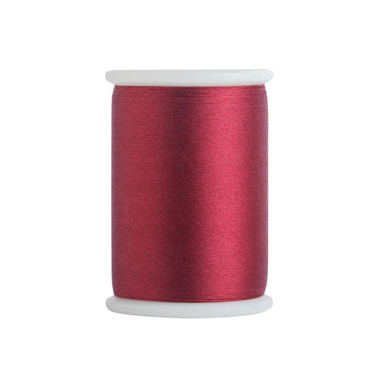 Tire #50 Red Label 100 m spool - 079 Ginger