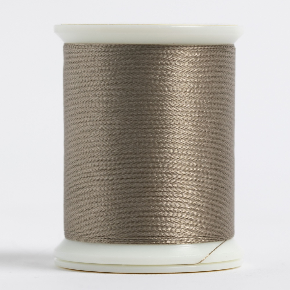 Magnifico #2180 Smokey Mountains Spool