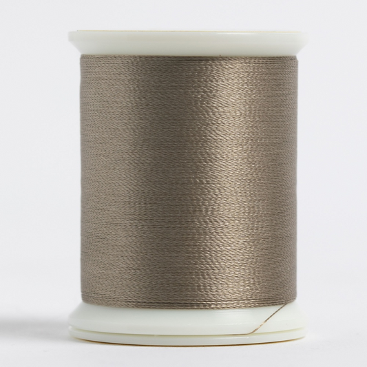 Magnifico #2180 Smokey Mountains Spool