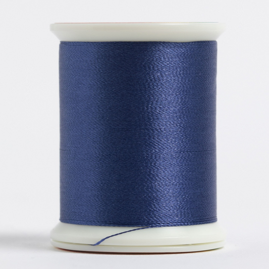 Magnifico #2156 Cadet Blue Spool