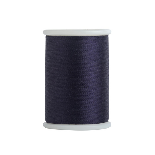 Tire #30 Blue Label 50 m spool - 060 Midnight Blue