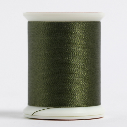 Magnifico #2081 Fig Tree Spool