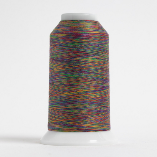 #9079 Kaleidoscope -OMNI-V 2000yd cone