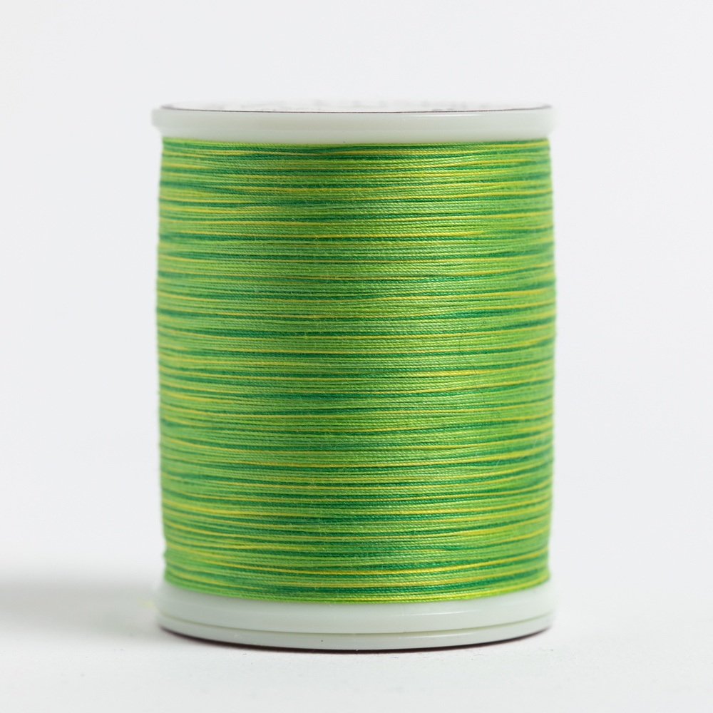 #1040 BIG ISLAND King Tut Spool