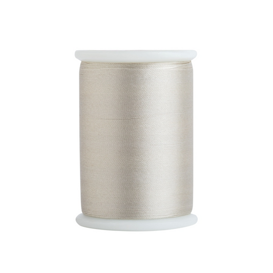 Tire #50 Red Label 100 m spool - 204 Siamese