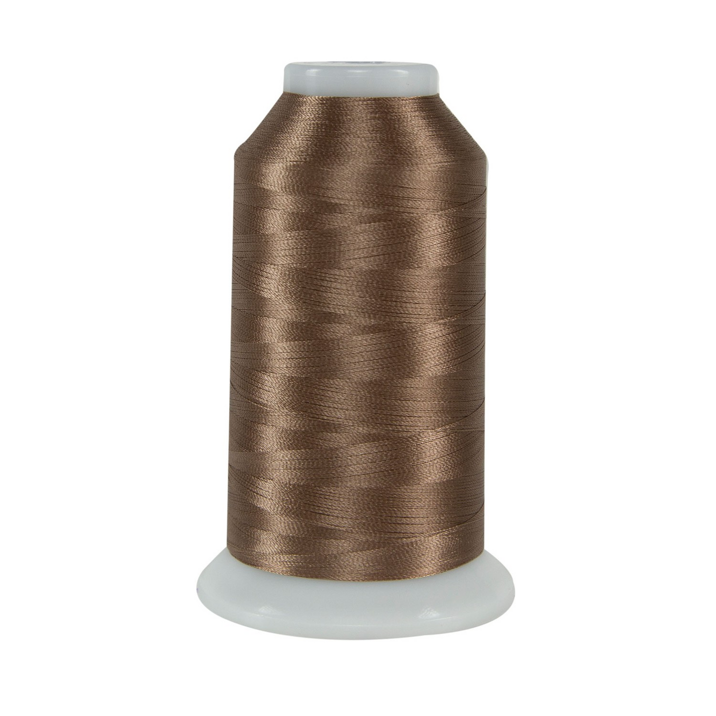 Magnifico #2184 Suntan Cone