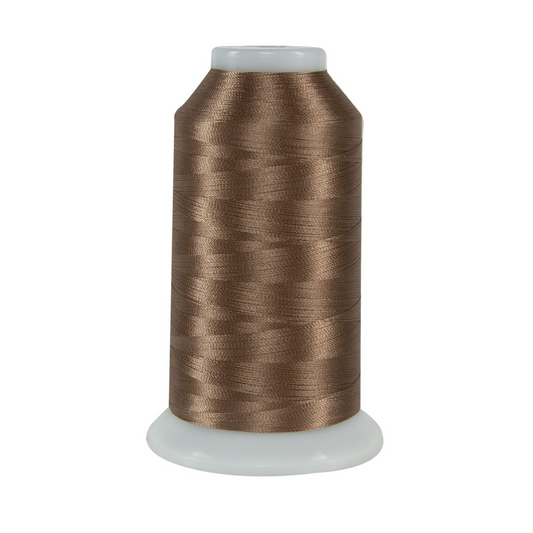 Magnifico #2184 Suntan Cone