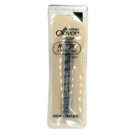 Thread Tweezer