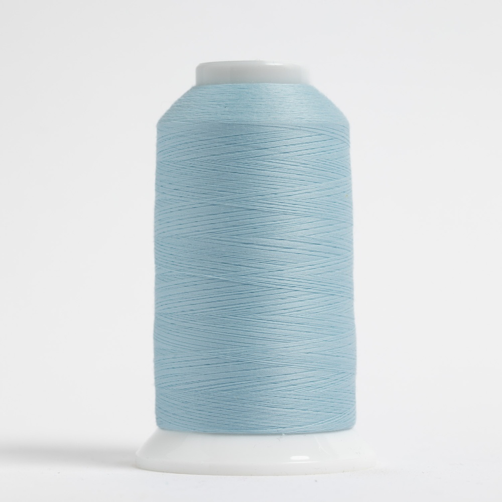 #494 PASTEL BLUE So Fine! 3280 yds.