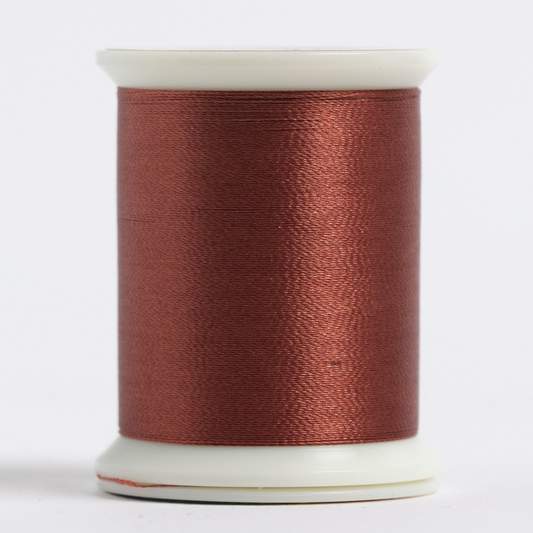 Magnifico #2031 Hazel Spool